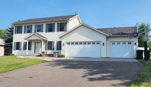 21245 123rd Ave N, Rogers, MN, 55374-8960 | Card Image