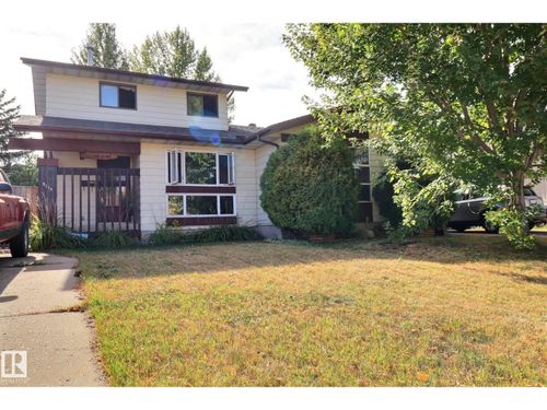 5315 39 Ave Nw, Edmonton, AB, T6L1P3 | Card Image