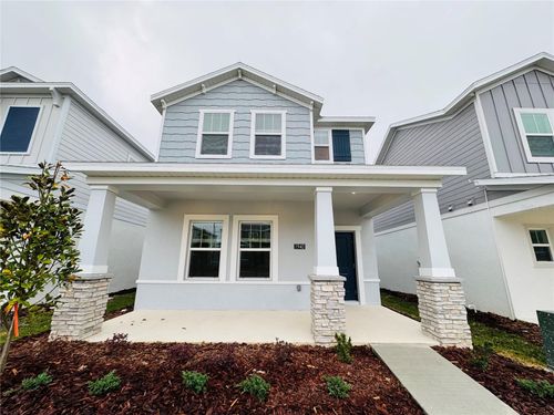 1940 Rider Rain Ln, Apopka, FL, 32703-8370 | Card Image