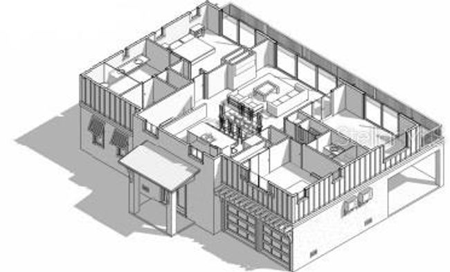 Building Plan. | Image 19