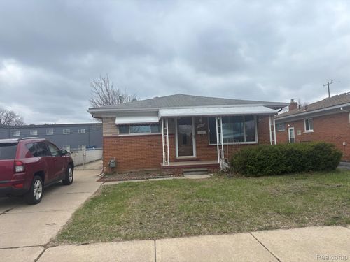 8847 Woodbine, Redford, MI, 48239-1227 | Card Image