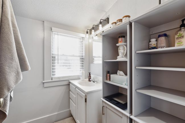 19 Unity Rd, House other with 4 bedrooms, 4 bathrooms and null parking in Newport NH | Image 30