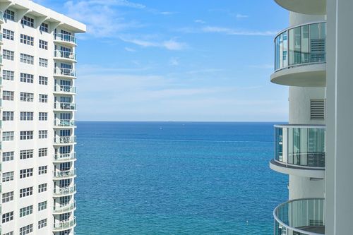 apt-1709s-3400 Galt Ocean Dr, Fort Lauderdale, FL, 33308-7024 | Card Image