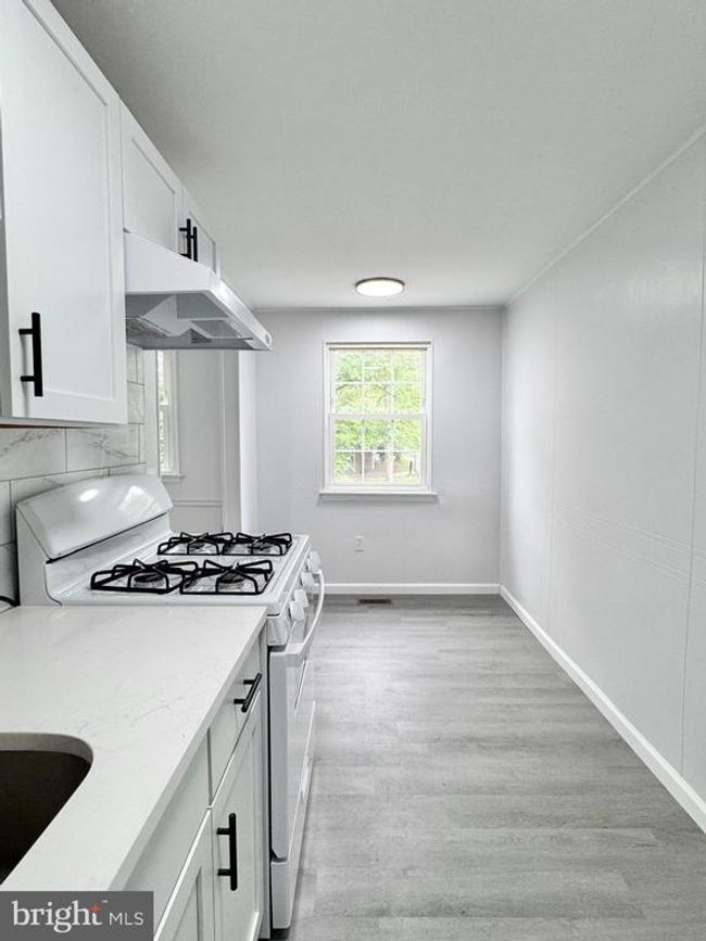 1504 Bonwood Rd, Townhouse with 3 bedrooms, 1 bathrooms and null parking in WILMINGTON DE | Image 12