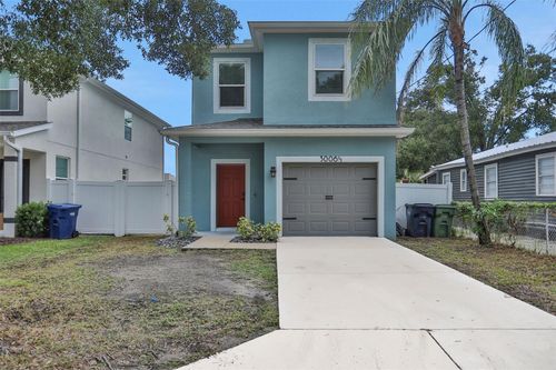 12-3006 Thelma St, TAMPA, FL, 33605-2065 | Card Image