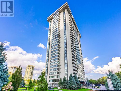 703-1555 Finch Avenue, Toronto (Don Valley Village), ON, M2J4X9 | Card Image