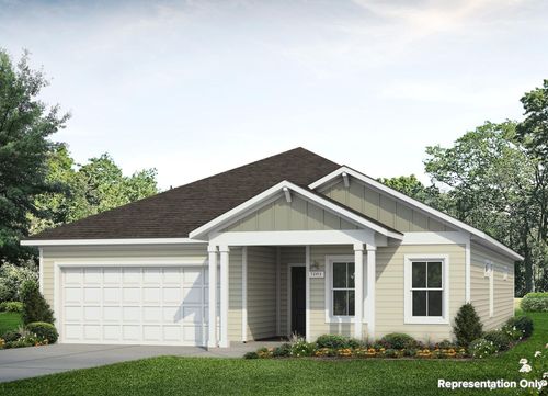 150 Lennox Drive, Kyle, TX, 78640 | Card Image