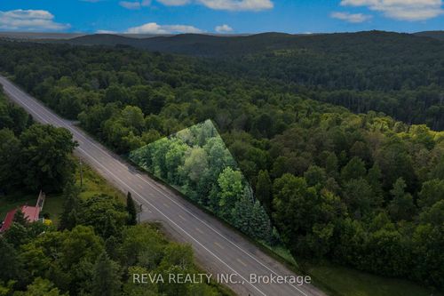 0 Highway 62, Bancroft, ON, K0L1C0 | Card Image