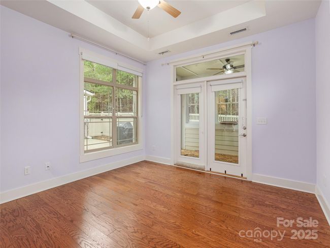 51 Honeycrisp Ct, House other with 2 bedrooms, 2 bathrooms and null parking in Flat Rock NC | Image 21
