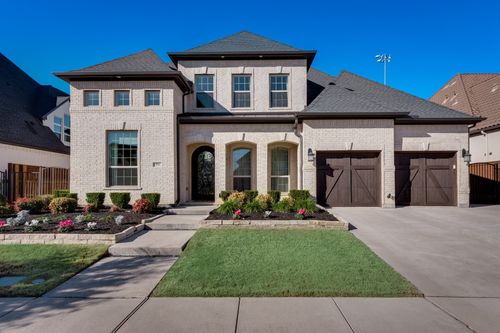 916 Glen Lake Dr, Southlake, TX, 76092-1526 | Card Image
