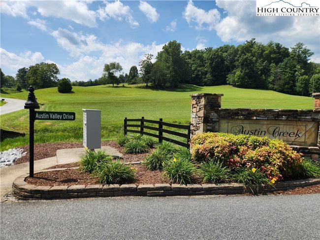 25 - 301 Bear Track Ln, Home with 0 bedrooms, 0 bathrooms and null parking in Lenoir NC | Image 28