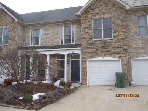 50-50 Enchanted View Cir, FISHERSVILLE, VA, 22939-2122 | Card Image