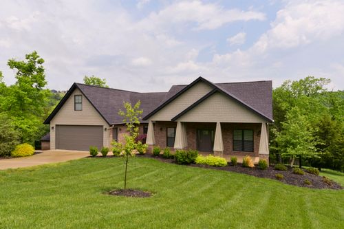 112 Cedar Blf, Saddlebrooke, MO, 65630-3082 | Card Image