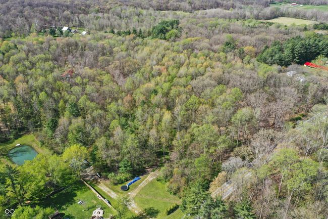 00 W State Road 45, Home with 0 bedrooms, 0 bathrooms and null parking in Morgantown IN | Image 10