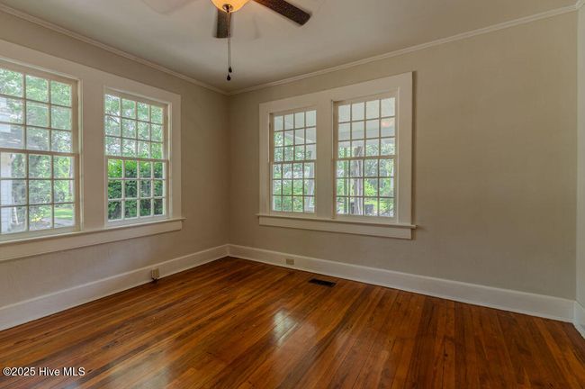 108 Rush St, House other with 2 bedrooms, 1 bathrooms and null parking in Aberdeen NC | Image 20