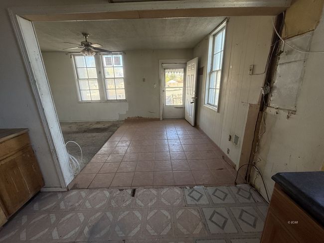 619 3 Rd St, House other with 4 bedrooms, 1 bathrooms and null parking in Wells NV | Image 7