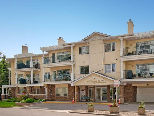323-2144 Paliswood Road Sw, Calgary, AB, T2V5K2 | Card Image