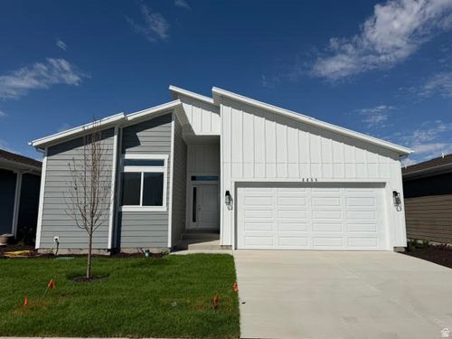 2255 S 2080 W, West Haven, UT, 84401-4075 | Card Image