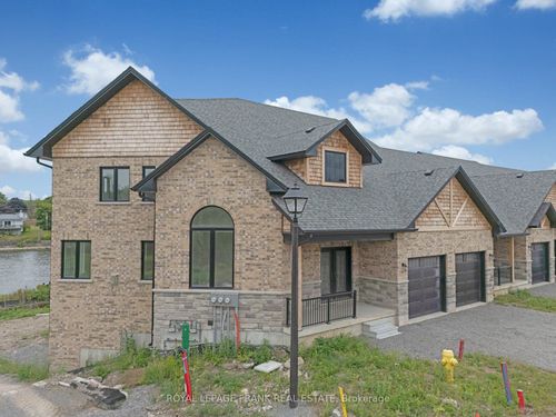 42 Pond Street, Trent Hills, ON, K0L1Y0 | Card Image