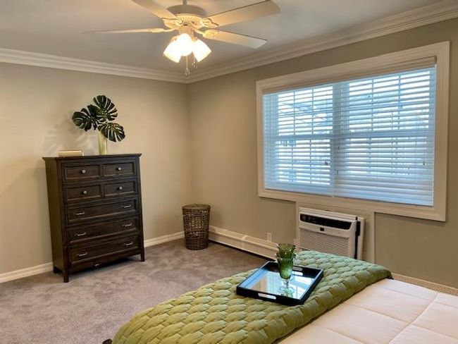 T07303 - 303 Terrace Rd, Condo with 2 bedrooms, 1 bathrooms and null parking in Bayport NY | Image 15