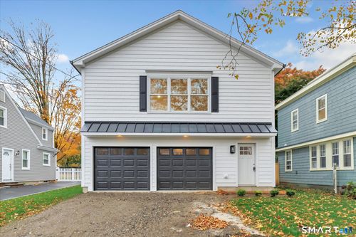 55 Reed St, Stratford, CT, 06614-3302 | Card Image