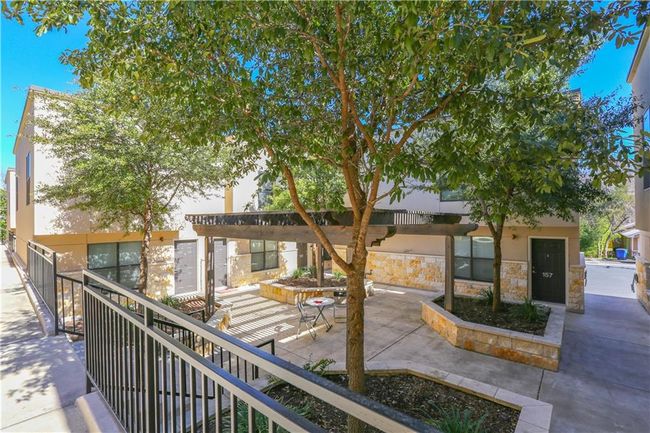 APT-147 - 711 W 32 Nd St, Condo with 1 bedrooms, 1 bathrooms and 1 parking in Austin TX | Image 21