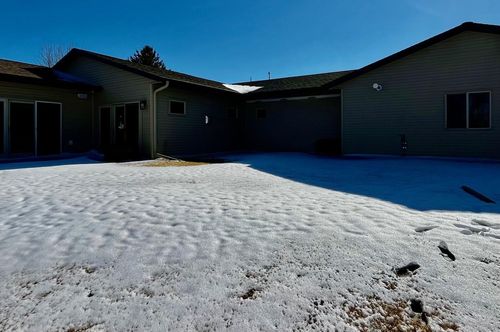 13783 Schuelke Beach Rd Nw, Miltona, MN, 56354-4502 | Card Image