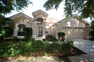 7 Ibis Court N, House other with 3 bedrooms, 2 bathrooms and null parking in Palm Coast FL | Image 1