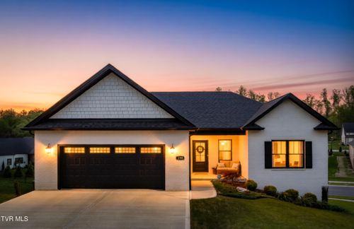190 Tanners Cv, Johnson City, TN, 37615-2606 | Card Image