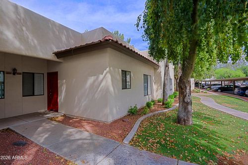 1113-750 E Northern Ave, Phoenix, AZ, 85020-4161 | Card Image