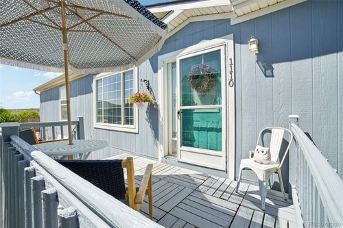 1110 A St, GOLDEN, CO, 80401-4906 | Card Image