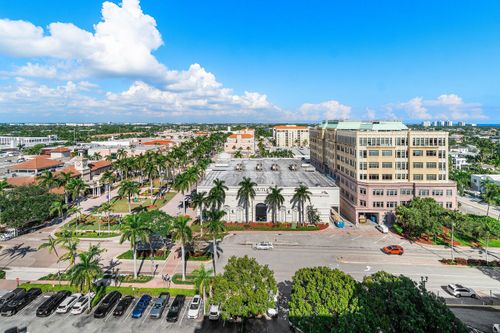 1119-155 E Boca Raton Rd, Boca Raton, FL, 33432-3905 | Card Image