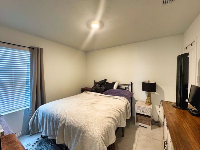 14813 Firerock Rd, House other with 3 bedrooms, 2 bathrooms and null parking in Haslet TX | Image 14