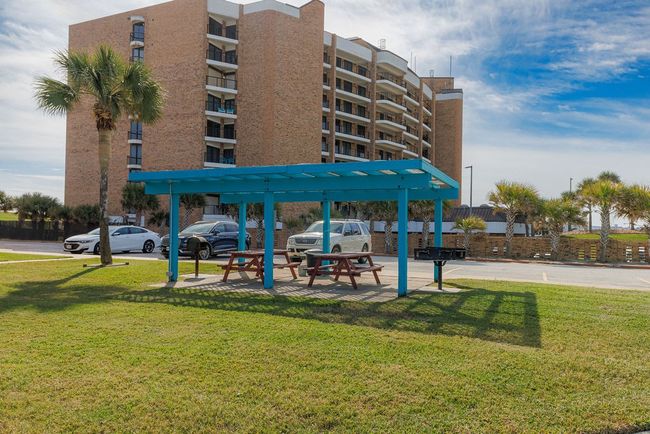 114 - 800 Beach Access Road 1 A, Condo with 0 bedrooms, 1 bathrooms and null parking in Port Aransas TX | Image 28