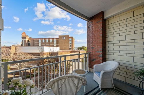 208 Sky Sail Blvd, New Bern, NC, 28560-4575 | Card Image