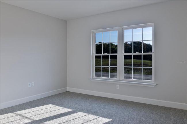 3298 E Iris Ln, House other with 3 bedrooms, 2 bathrooms and null parking in BELL FL | Image 23