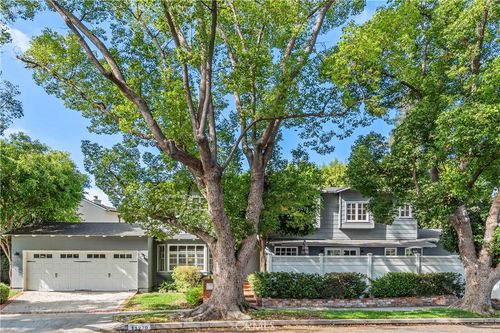 11270 Acama St, Studio City, CA, 91602-3002 | Card Image