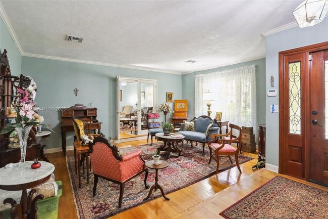 10920 Sw 68th Ave Rd, House other with 4 bedrooms, 3 bathrooms and null parking in Pinecrest FL | Image 13