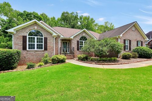 186 Ashley Dr, Mcdonough, GA, 30252-2764 | Card Image