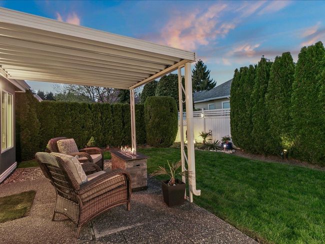 117 - 14271 18 A Ave, Townhouse with 2 bedrooms, 2 bathrooms and 2 parking in Surrey BC | Image 24
