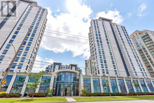 1413-2083 Lake Shore Blvd W, Etobicoke, ON, M8V4G2 | Card Image