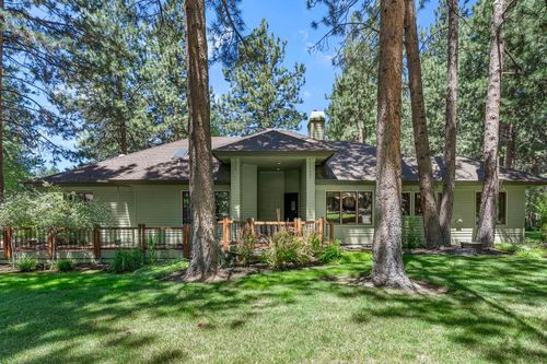 60730 Breckenridge, Bend, OR, 97702-9492 | Card Image