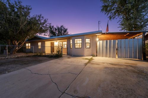 1212 W Didier Ave, Belen, NM, 87002-3162 | Card Image