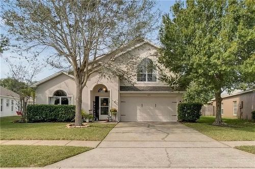 254 Bridge Creek Blvd, OCOEE, FL, 34761-4704 | Card Image