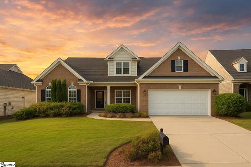 7 Bamburgh Brae Ct, Simpsonville, SC, 29681-6572 | Card Image