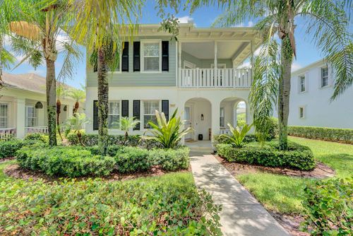 2632 E Community Dr, Jupiter, FL, 33458-8212 | Card Image