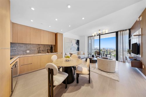 unit-2008-500 Alton Rd, Miami Beach, FL, 33139-7259 | Card Image