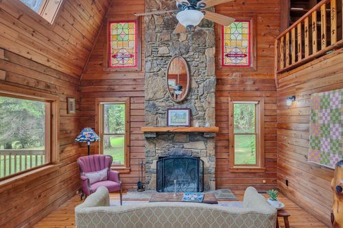 6341 Mcdaniel Rd, College Grove, TN, 37046-8120 | Card Image