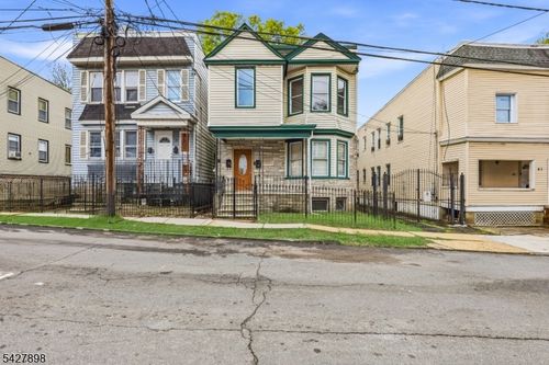 37 Tichenor Ter, Irvington, NJ, 07111-3823 | Card Image