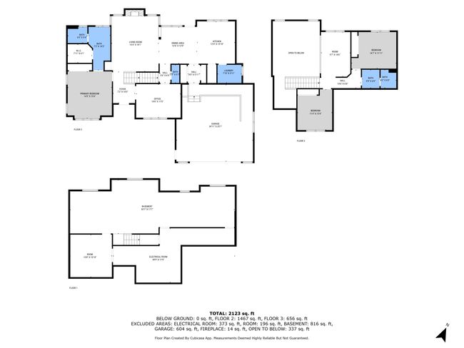 4-Floorplan_4 | Image 58